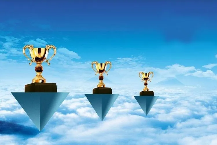 Corporate Honors