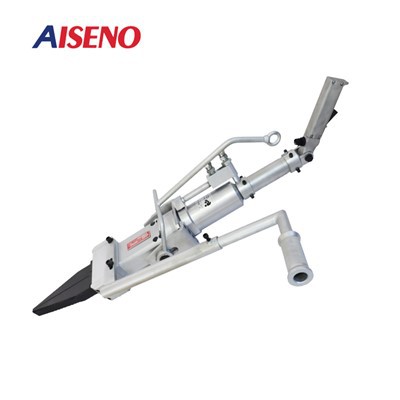 فاؤنڈری ویج سیپریٹر