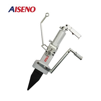 ہائیڈرولک کاسٹنگ سیپریٹر